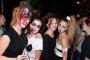 Thumbs/tn_Halloween Madero 2017 031.jpg